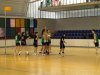 Korfbal Club Sant Cugat