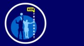 Escut del KCSC